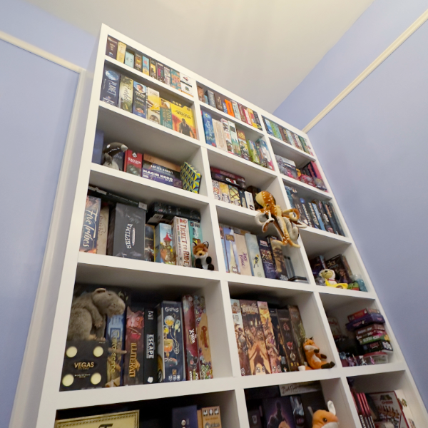 Cabinetry Cabinetry