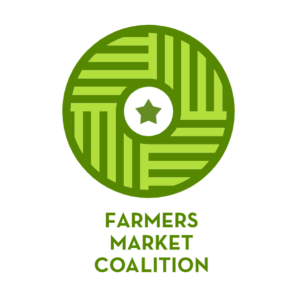 Farmers Market Coalition