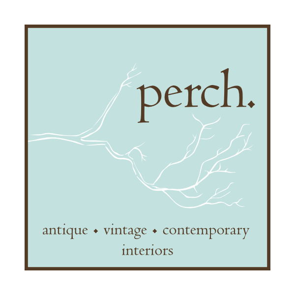 Perch